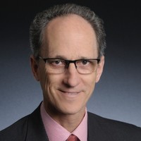 James Shapiro