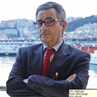 Franco Rondini