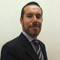 José Santos Villanueva Ortega