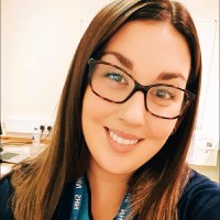 Bethany Cairns