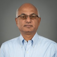 Srinivas Tangirala