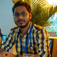 Anwar Hussain Ansari (Ocjp)