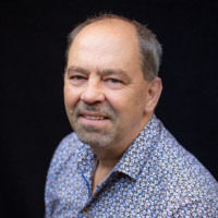 Nico Klok