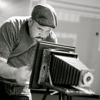 Elias Carmona