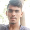 Suraj Ughade