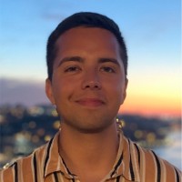 Francisco Armendariz