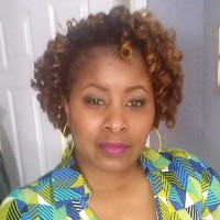 Brandy Brooks