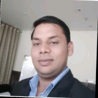 Rohit Prajapat