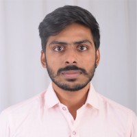 uma gowtham