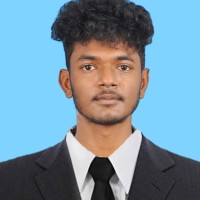 Muthiah V