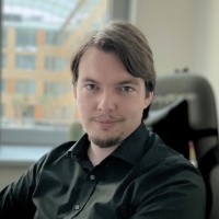 Matouš Lacina