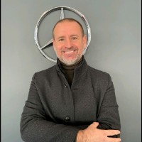 Paulo Nuno Cardeiras