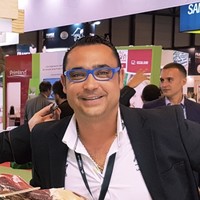 Joan Gaya