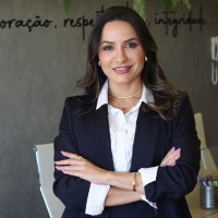 Shemariah Guimarães