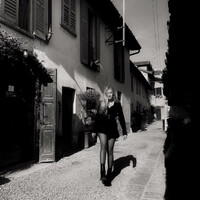 Giulia Ambivero