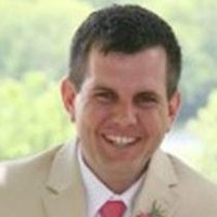 Jeremy DeWitt