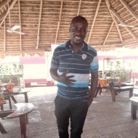 felix appiah