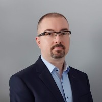 Michał Frankowski