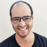 Elvis Souza