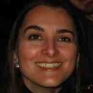 Rachel Hick