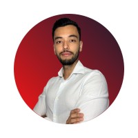 Alejandro Morera
