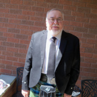 Don Mclaren