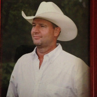 Randy Phillips