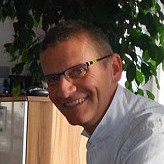 Wolfgang V. Spitzer