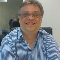 Francois Picard