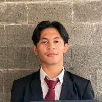 Ariansyah .