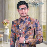 Moin Shaikh