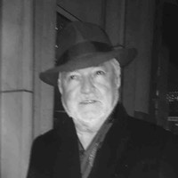 Rene Stoltz