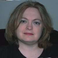 Jennifer Burke