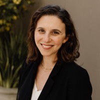 Andie Levinson