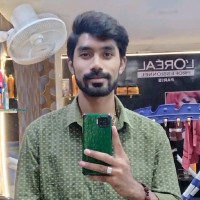 Ankush Tailor