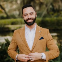 Michael Dibartolomeo