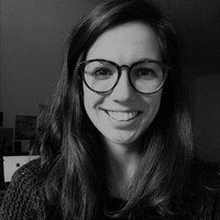 Céline Tixier-Thomas