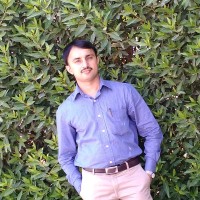 Hamamali Ek