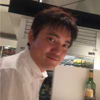 Takehiro Nagatsuka
