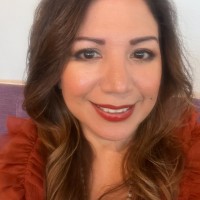 Jessica Flores