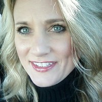 Kari Pinson-Ayers