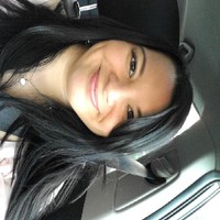 Sharlene Almeida