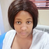 Molatelo Ramokgopa