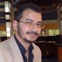 Muhammad Sadeq Makky