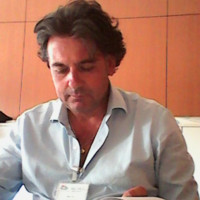 Giuseppe Longobucco