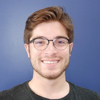 Christopher Notarianni