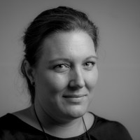 Camilla Tanja Fiksak Petersen