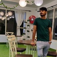 Raj Kumar