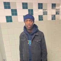 Abiodun Adeyanju
