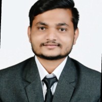 Akshay Bhavale